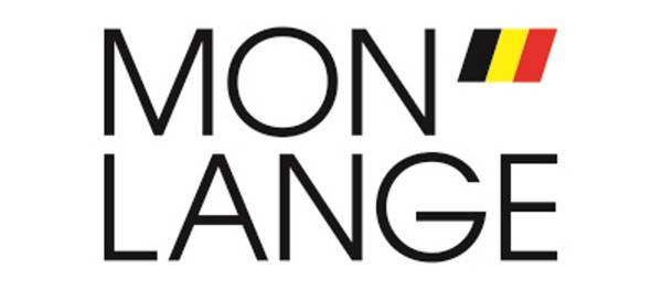 Monlange - бельгийские натяжные потолки - фото