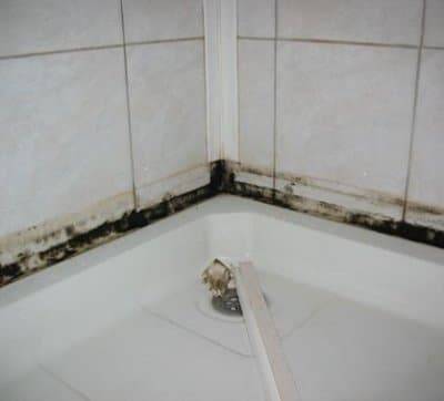 Правильная вентиляция в ванной комнате - основные положения и выбор вытяжного вентилятора с фото