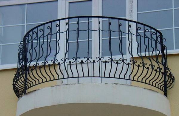 Делаем ремонт балкона самостоятельно - фото